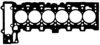 BGA CH0503A Gasket, cylinder head